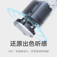 小米小愛音箱Play智能音箱小愛同學家用音響智能語音控智