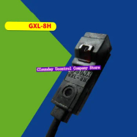 New original proximity switch sensor GXL-8H GXL-8HB