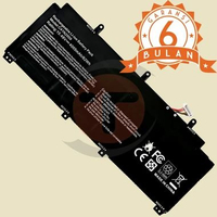 Baterai Untuk Asus ROG Flow X13 GV301 GV301QC GV301QE GV301QH GV301RA GV301RC GV301RE PV301 PV301QH 