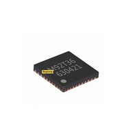 2-10PCS M92T36 QFN-40 for NS switch console mother board power ic chip