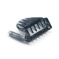 Hair Clipper for Philips RQ111 RQ12 RQ11 RQ10 RQ32 RQ1185 RQ1187 RQ1195 RQ1250 RQ1250 RQ1180 RQ1050 S971 S9511 Attachment Comb