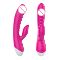female sex vibrator women vibrator adult sex toys g spot rabit vibrator