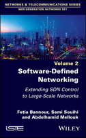 【電子書】Software-Defined Networking 2