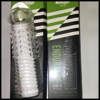RAHASIA AMAN- m Bergerigi Sambung Elastis Berduri Halus Lembut Extention Jumbo -LANGSUNG D PESAN SAJ