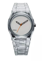 D1 Milano D1 Milano Nylon Exp Riviera - D1-NYBJ03