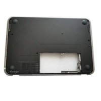 New For Dell Inspiron 13z 5323 Laptop Base Bottom Cover Assembly T44GH 0T44GH