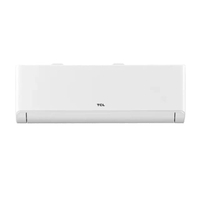 แอร์ติดผนัง BreezeIN WiFi Series 18400 BTU Inverter รุ่น TAC-BR19CSV/TB