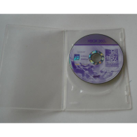 XBOX360 真三國無雙4 Empires 帝王傳