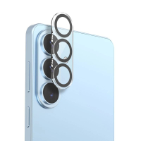 三星 Samsung Galaxy S26 / S26+ / S26 Ultra 鏡頭貼 相機鋼化玻璃保護膜 – 一體式（CORE CAMERA CM） S26/S26+