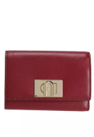 Furla 1927 M 銀包