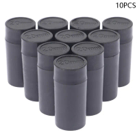 Label Harga, 10PCS, 18 / 20mm, Kartrij Dakwat Isi Semula, untuk MX6600 / MX5500, Penggelek Dakwat Pe