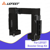LEFEET S1 Electric Underwater Scooter Booster Strap Kit Original accessories