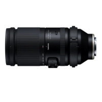 【Tamron】150-500mm F5-6.7 Di III VC VXD FOR SONY E接環(公司貨A057)