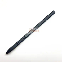 Original Digitizer Slim Stylus Touch Pen for Fujitsu FMV-Q508 Q509 Q507 Q506