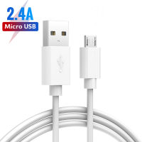 Micro USB Cable 5A Super Fast charge Line for P30 P20 Pro Mobile Phone Cable 2.4A microusb 3m Mobile Phone Cable