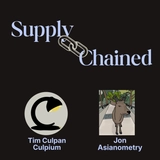 Supply Chained