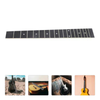 Folk Guitar Wooden Acoustic Guitar Ukulele Acoustic Guitar 41-Inch Tech Wooden Acoustic Guitar Replacement Acoustic Guitar