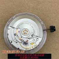 {台灣公司貨 可打統編}手表配件ETA瑞士原裝2824-2 2836-2機芯 全新自動機械表芯