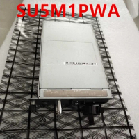 New Original PSU For Huawei S5328 S5700 S2300 Switching Power Supply SU5M1PWA