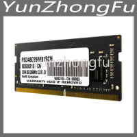 ViperGaming ddr4 ram 8/16gb 2666 MHZ Longyuan Memory Notebook Game Memory