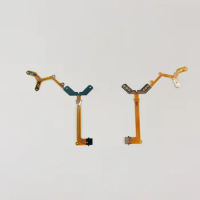 1pcs Brand New for Canon G10 G11 G12 Lens Anti Shake Flex Cable Camera Repair Accessories