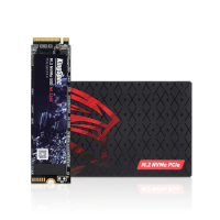 SAHE SSD M2 512GB NVME SSD 1TB 240 g 256GB 500GB M.2 2280 PCIe Hard Drive Disk Internal Solid State Drive for Laptop PC
