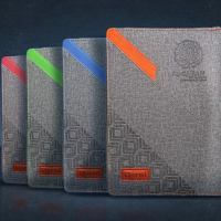 (READY STOCK) AL-QURAN AL-KARIM QARNI AL-QURAN TERJEMAHAN
