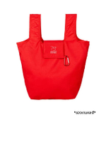 Premium Tote Bag Central 75th Anniversary 28 Inches (Mixed color) Multi-Color