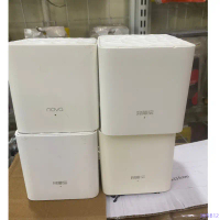 Bộ Wifi Mesh không dây Tenda Nova3 (Cũ)  kích sóng wifi cục mạng wifi