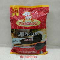 Biji Selasih 1kg YUTAKACHI