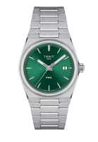 Tissot Tissot PRX 35mm - Unisex Watch - T1372101108100