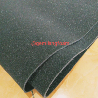 BUSA SUPER LEMBARAN PADAT DENSITY 55 KUALITAS PREMIUM