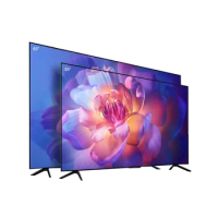 75 Inch Led Television 65 Inch 4k Uhd Smart Tv 85 - 55 Inch Oled Tv
