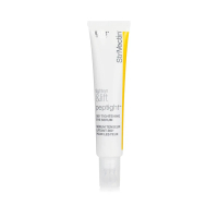 StriVectin StriVectin - TL 緊緻提拉 Peptight 360 緊緻眼部精華液 30ml/1oz