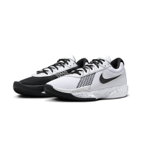 【NIKE】 AIR ZOOM G.T. CUT ACADEMY EP 籃球鞋 運動鞋 男 - FB2598105