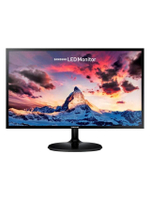 จอมอนิเตอร์ (27") รุ่น LS27F350FHEXXT
