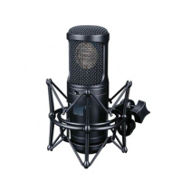 Microphone Condenser Metal Rode Nt1 Microphone Condenser Rode Nt1 Kit Condenser Microphone With CE Certificate