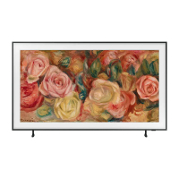 限期贈好禮【三星SAMSUNG】75吋 4K HDR The Frame QLED美學顯示器 QA75LS03DAXXZW 75LS03D