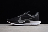 Nike Zoom Pegasus Turpo 登月35代 男女鞋