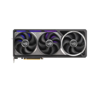 【ASUS 華碩】組合★ROG Astral GeForce RTX5090 32GB GDDR7 OC 超頻版 顯示卡+Z890