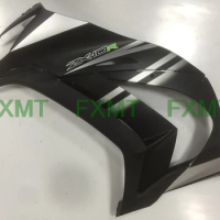 2011 - 2015 Ninja ZX 10r Body Kits 2014 Ninja ZX 10r matte Black 2013 ZX-10r Fairing