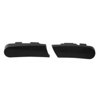 Mouse Side Button Side Replacement for Logitech G Pro Wireless Gaming Mouse Parts(Left C4 C5 Side Baffle ) Drop Shipping