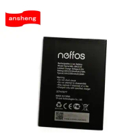 New High Quality 2200mAh NBL-38A2150 For TP-Link Neffos C7 Lite TP7041A TP7041C Mobile Phone