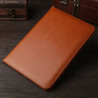 360 Full Cover For ipad Pro 11 2020 Smart Tablet Case For iPad Pro 11 2018 Flip PU Leather For iPad Pro 11 inch Shockproof Funda