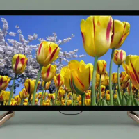 led television TV 15'' 17'' 19'' 22'' 24'' 26'' 28'' inch