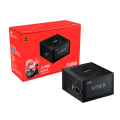 XPG 威剛 KYBER 750W 金牌 電源供應器