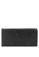 Billabong Water Baby Beach Wallet
