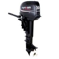 30HP boat motor outboard engine