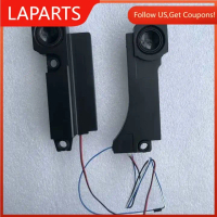 ลำโพงแล็ปท็อปใหม่สำหรับ Lenovo Y500N/Y510P/Y500/Y590 ลำโพงทดแทนสำหรับแล็ปท็อป