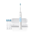 飛利浦 Sonicare HX6859/12 晴天白 音波震動電動牙刷